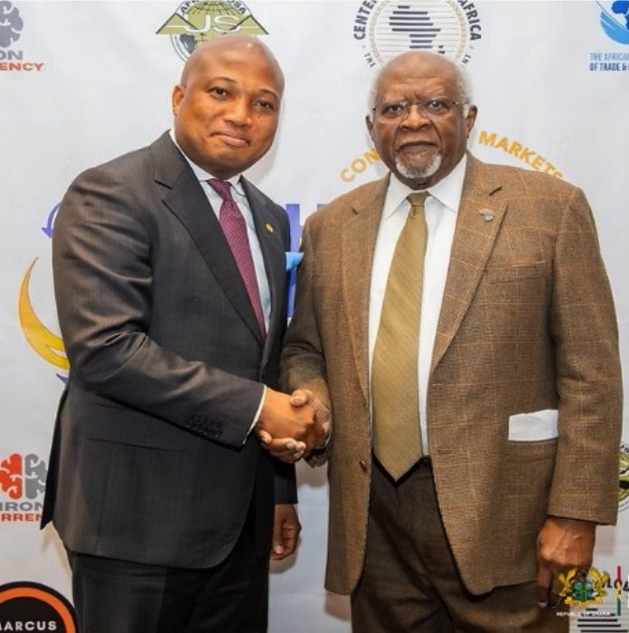 Screenshot 2025-10-13 at 2.00.28 PM Screenshot 2025-10-13 at 2.00.28 PM